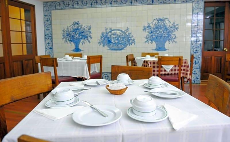 Sao Francisco Residencial image