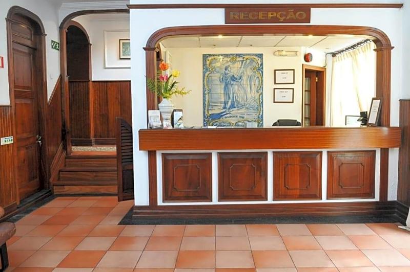 Sao Francisco Residencial image