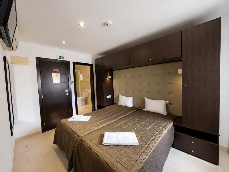 Residencial Sao Francisco by Umbral image
