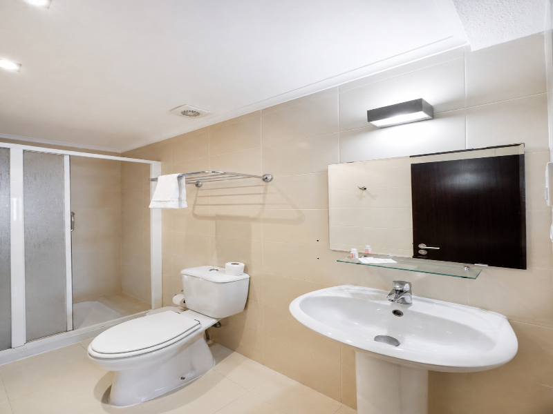 Residencial Sao Francisco by Umbral image