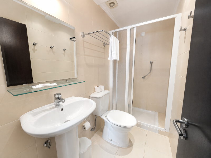 Residencial Sao Francisco by Umbral image