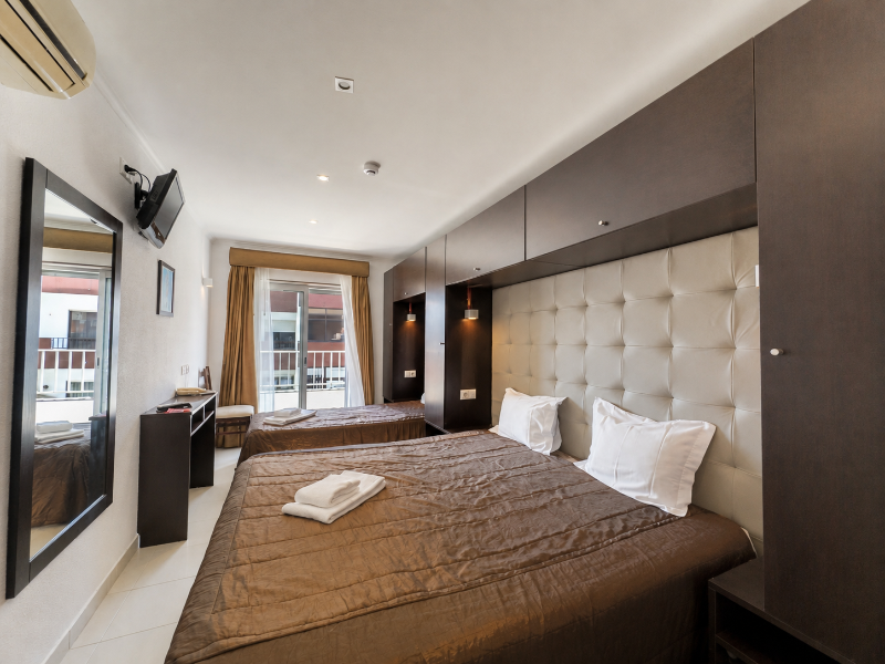 Residencial Sao Francisco by Umbral image