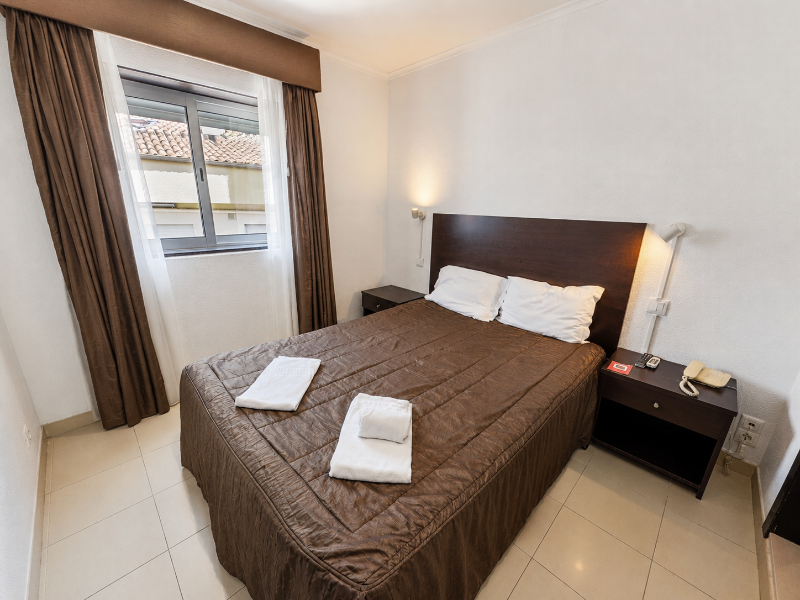 Residencial Sao Francisco by Umbral image