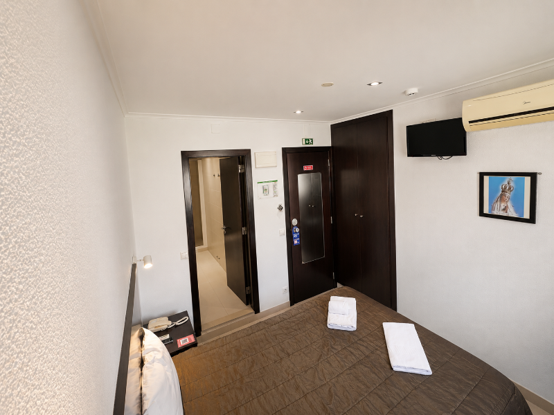 Residencial Sao Francisco by Umbral image
