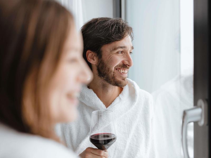Ibis Chateauroux image