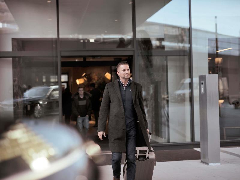 Ibis Chateauroux image