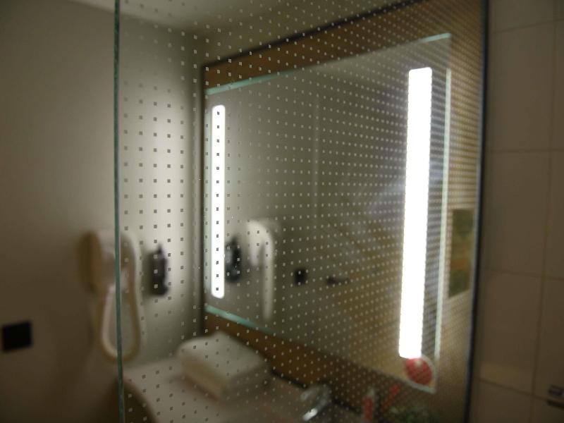 Ibis Chateauroux image