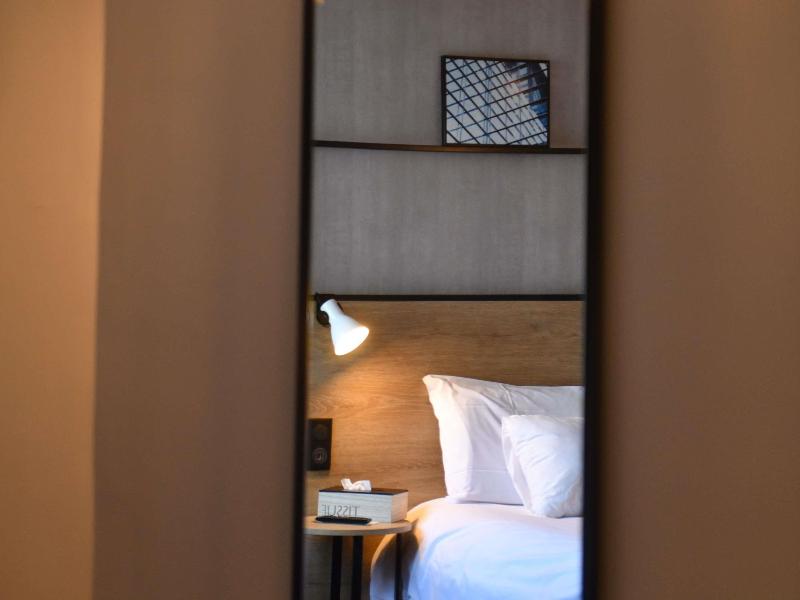 Ibis Chateauroux image