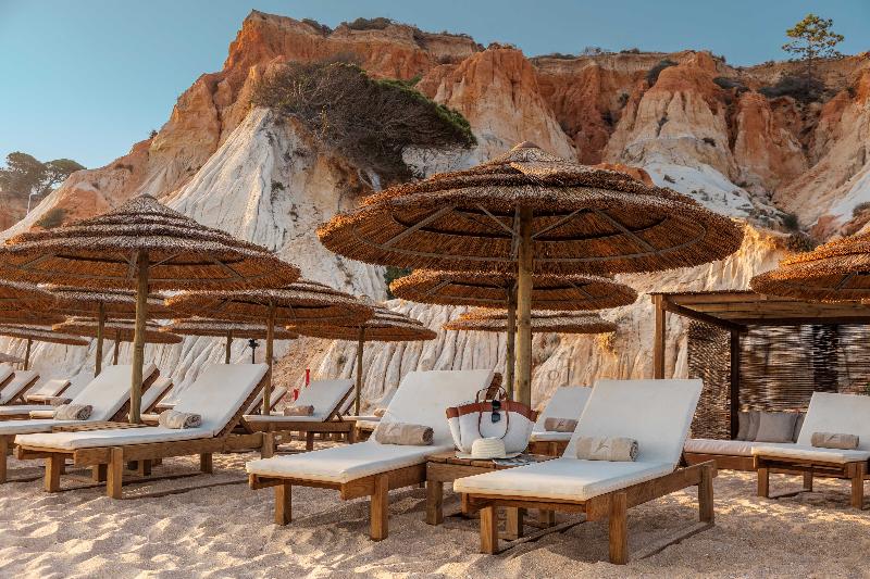 Epic SANA Algarve image