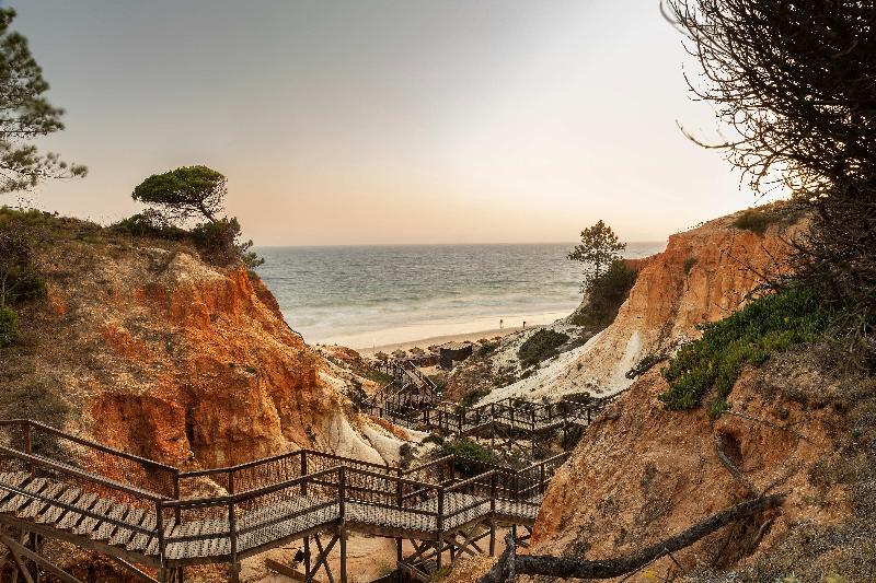 Epic SANA Algarve image