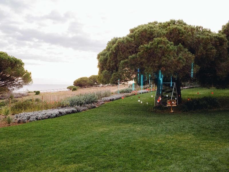 Epic SANA Algarve image