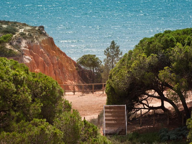 Epic SANA Algarve image