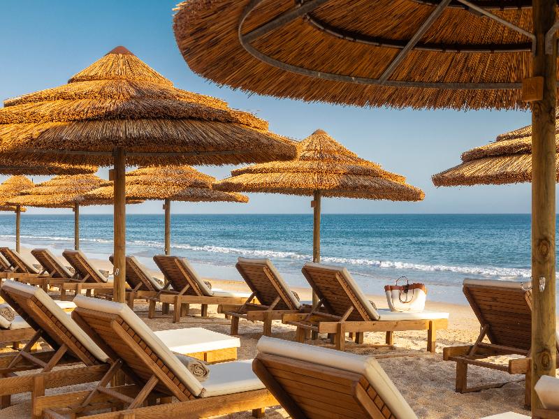 Epic SANA Algarve image