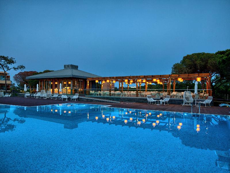 Epic SANA Algarve image