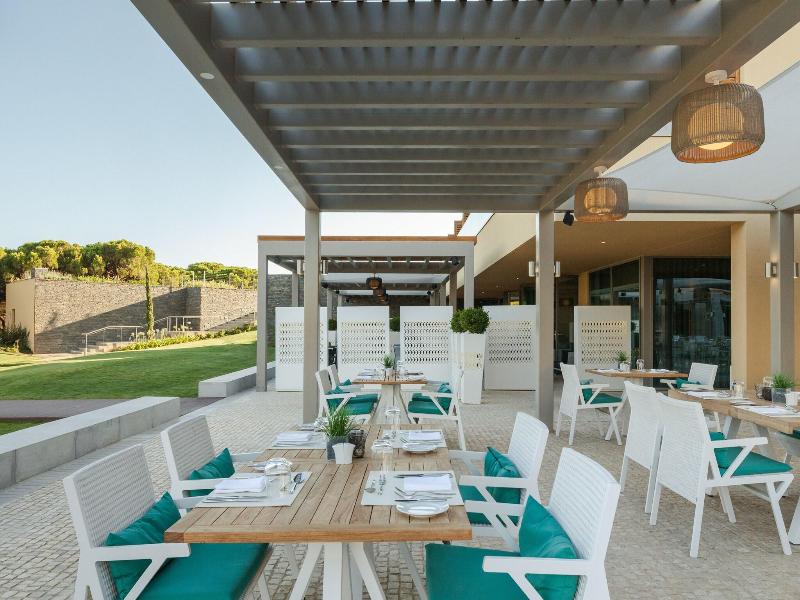 Epic SANA Algarve image