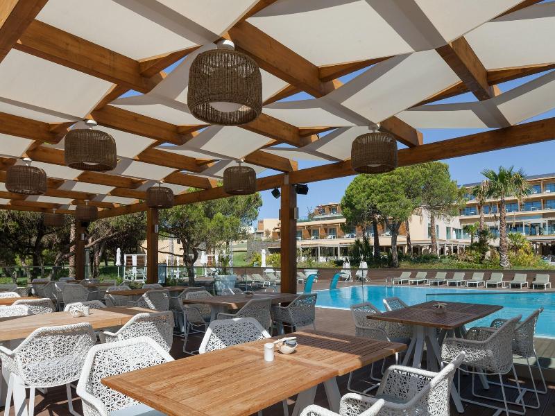 Epic SANA Algarve image
