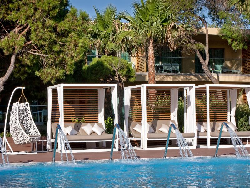 Epic SANA Algarve image