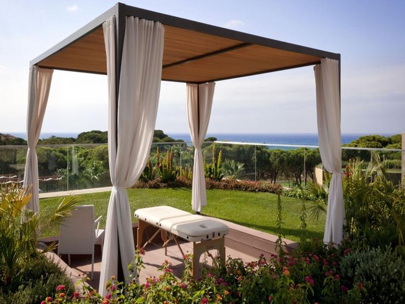 Epic SANA Algarve image