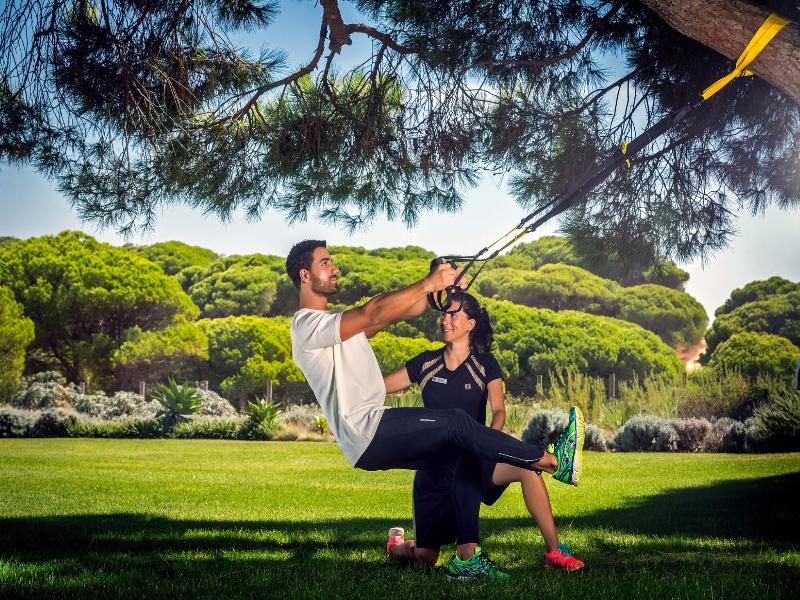 Epic SANA Algarve image