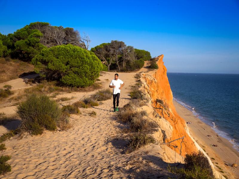 Epic SANA Algarve image
