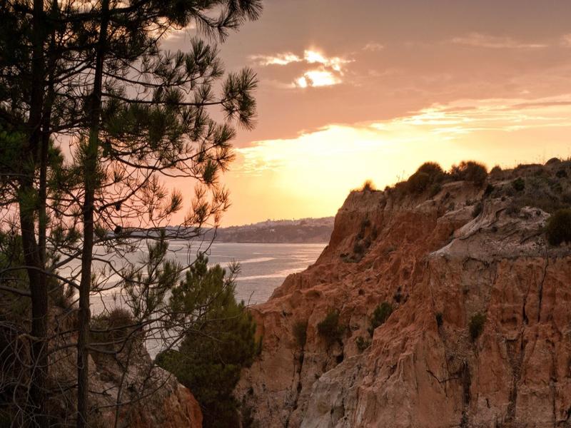 Epic SANA Algarve image