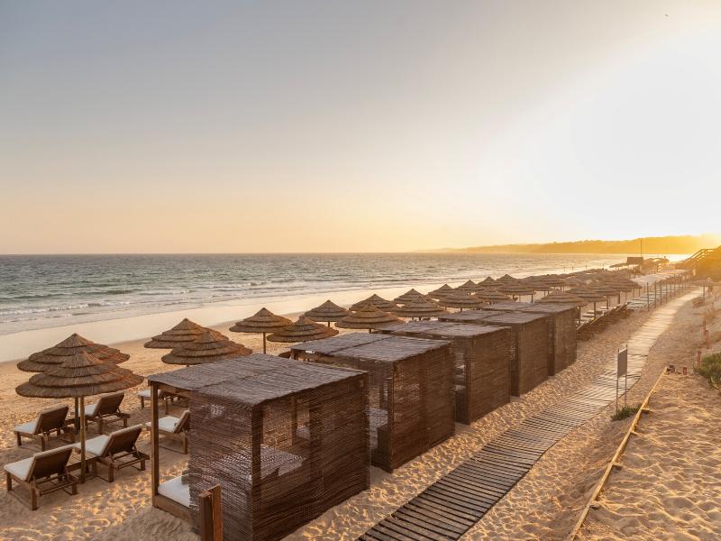 Epic SANA Algarve image