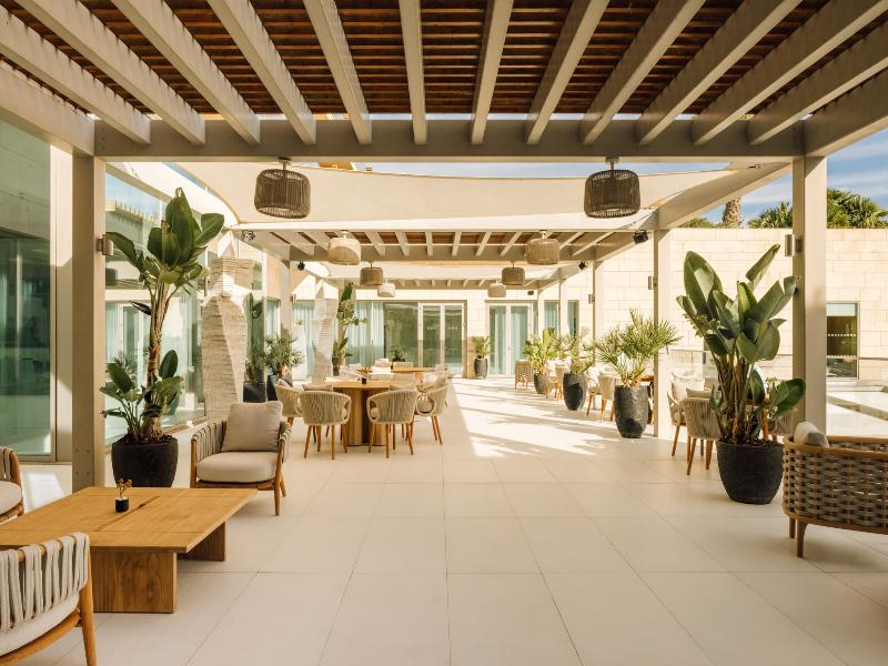 Epic SANA Algarve image