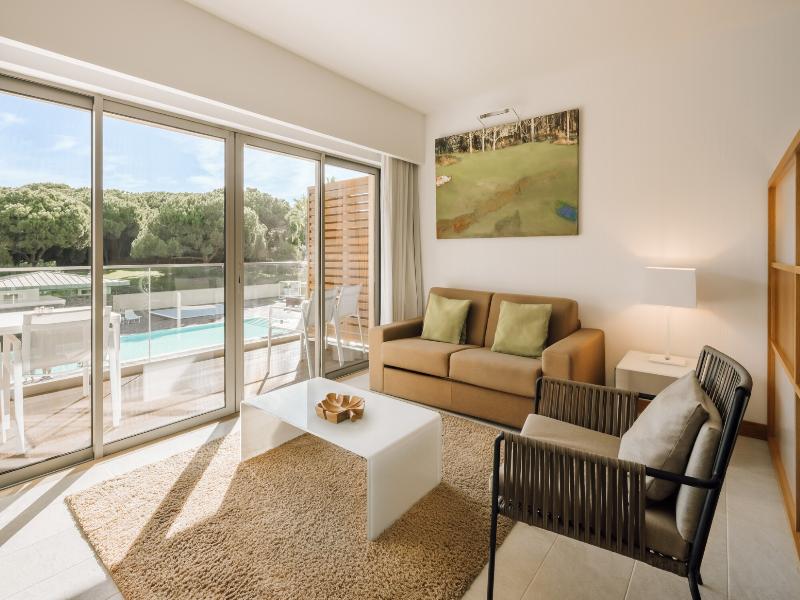 Epic SANA Algarve image
