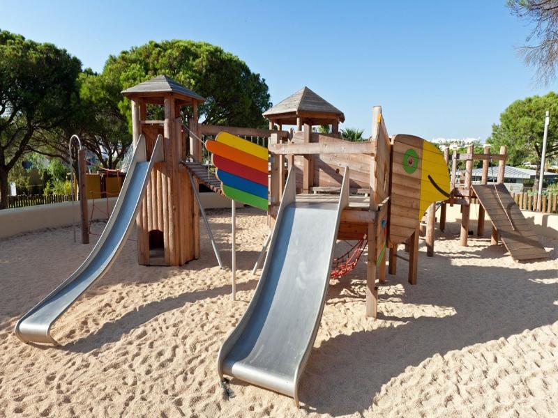 Epic SANA Algarve image