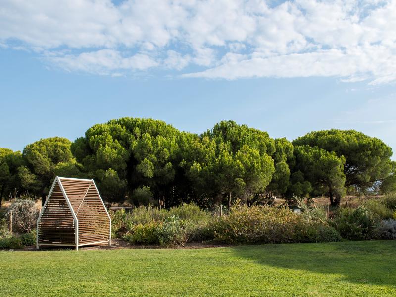 Epic SANA Algarve image