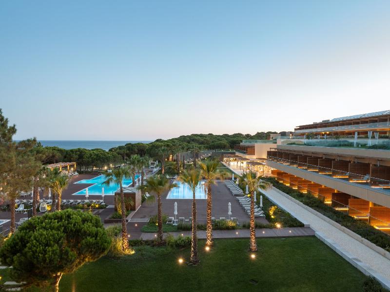 Epic SANA Algarve image