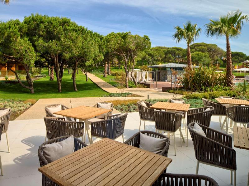 Epic SANA Algarve image