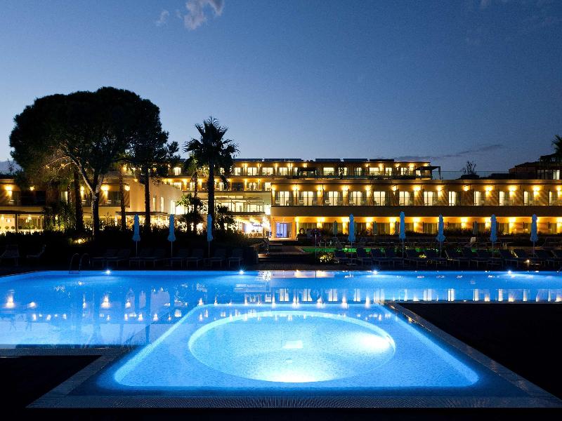 Epic SANA Algarve image