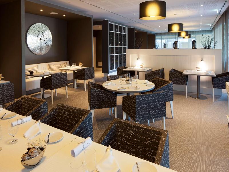 Epic SANA Algarve image