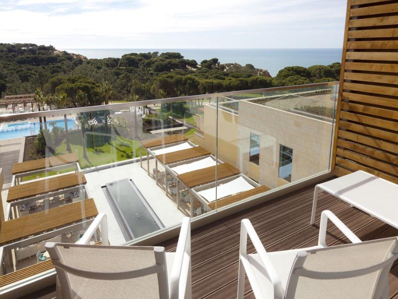 Epic SANA Algarve image