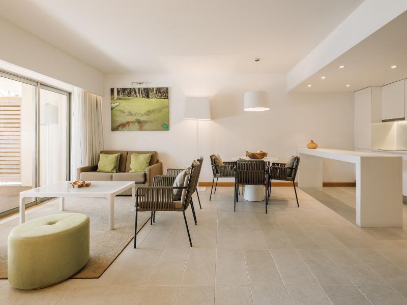 Epic SANA Algarve image
