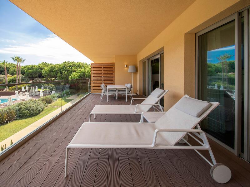 Epic SANA Algarve image