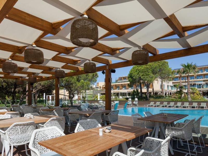 Epic SANA Algarve image
