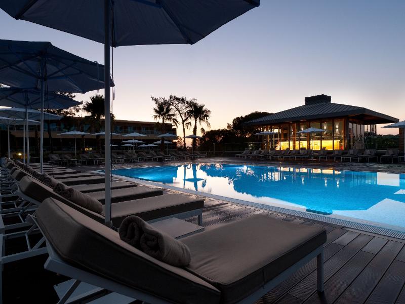 Epic SANA Algarve image