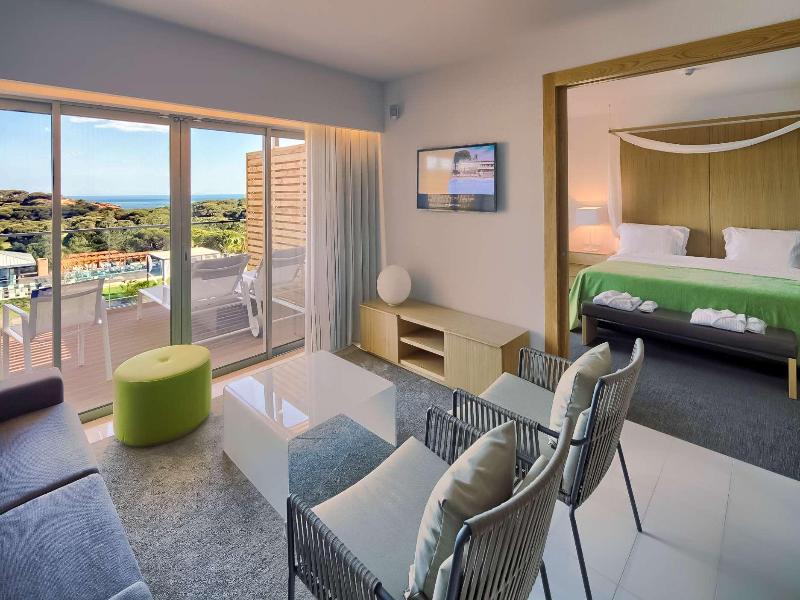 Epic SANA Algarve image