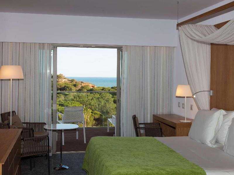Epic SANA Algarve image
