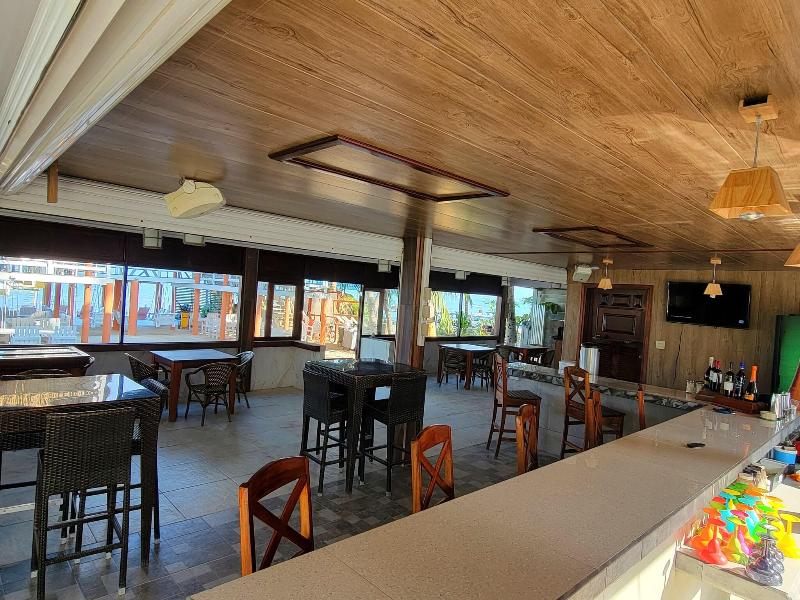Island Magic Beach Resort image