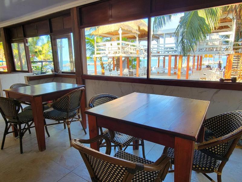 Island Magic Beach Resort image