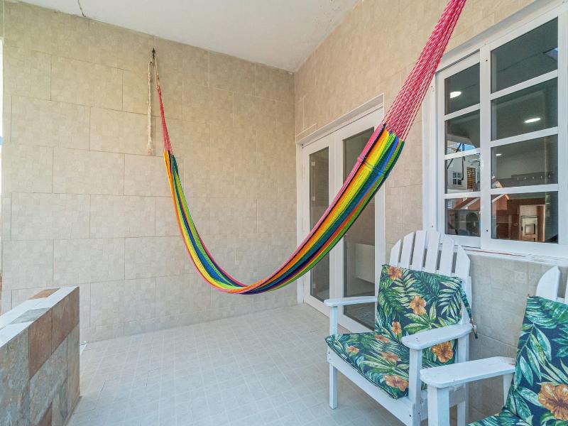 Island Magic Beach Resort image
