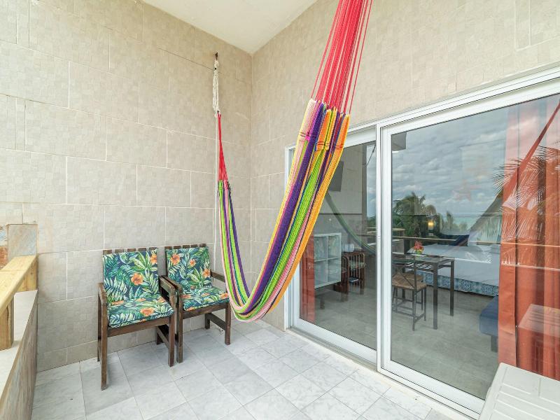 Island Magic Beach Resort image