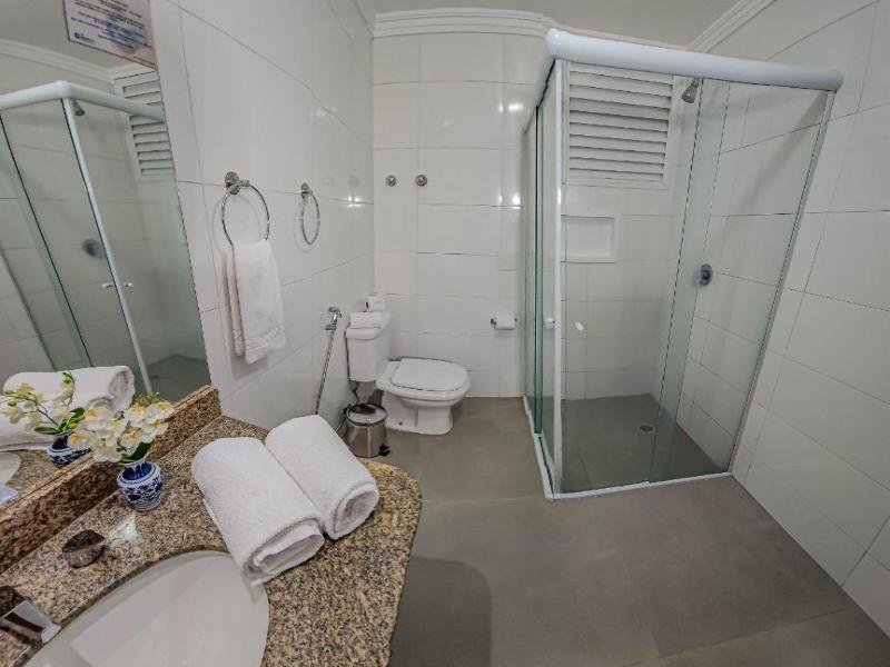 Hotel Dan Inn Planalto Sao Paulo image