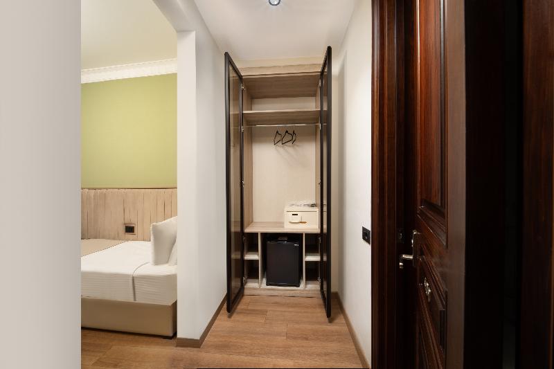 Atik Palace Hotel gallery photo 10