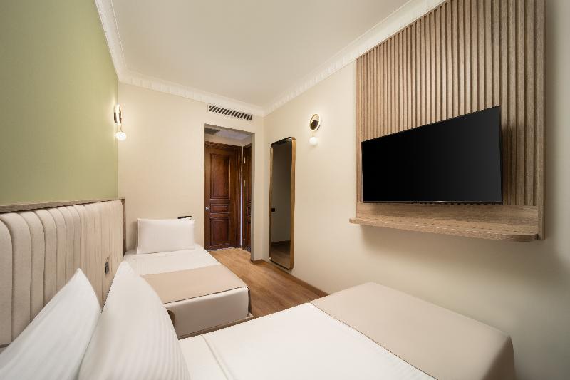 Atik Palace Hotel gallery photo 11
