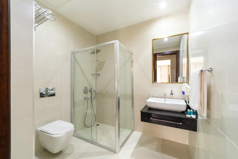 Atik Palace Hotel gallery photo 13