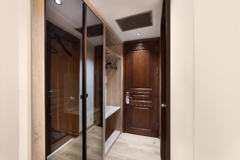 Atik Palace Hotel gallery photo 24